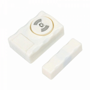 Armoire exterieure en polyurethane pour dae avec chauffage_5