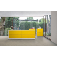 Banque d'accueil moderne et fonctionnelle pour un espace professionnel accueillant_5