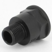 Réduction - Femelle 3/4