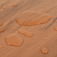 Vidaxl planche de plancher pvc autoadhésif 5,02 m² 2 mm orme naturel 245174_5