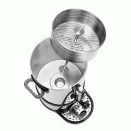 Percolateur à café Bartscher PRO II 60 A190167 Bartscher_5