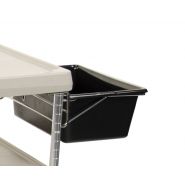 Chariot de service_5