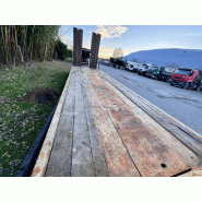 Actm S44315CHC porte engins 3 essieux 34T_5