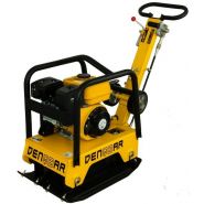 Dq-0216 - plaque vibrante - denqbar - 135 kg_5