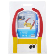 Proplus sabot de denver xl universel 424759_5