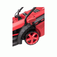 Tondeuse à batterie lma 37-40n 37cm 40v – mtf – sans balais – 1aku2043_5