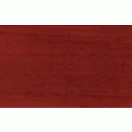 Vitrine Bois-Aluminium_5