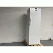 Armoire laboratoire négative statique Liebherr LH LG4000C_5