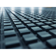 Fraiseuse CNC - Série S+_4