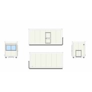 Module sur berce personnalisable et sur mesure_5