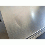 Etuve MEMMERT UF 75 avec convection forcée 300°C_5