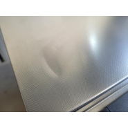 Etuve MEMMERT UF 75 avec convection forcée 300°C_5