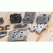 Raboteuse industrielle mp360_5