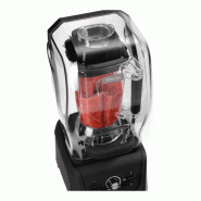 Blender PRO XTRA 2,5L | Bartscher_5
