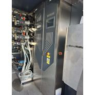 Station de lavage sferica_5