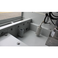 Tour aéroréfrigérante adiabatique TrilliumSeries TVFC - Fiabilité hors pair, redondance maximale et contrôle optimal de l'hygiène_5