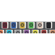 Climatiseur de cave Chill'Loop H2OX - Liaison à eau glacée 4 m avec accessoires et pompe intégrée_5