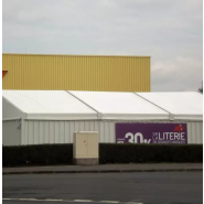 Showroom temporaire ou permanent pour vos surfaces de vente - Neivalu Oxygen_5