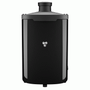 Centrifugeuse professionnelle Multifruit Zumex - Blanc_5
