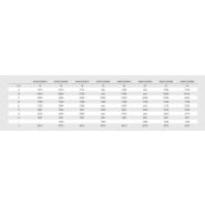 V16dcdd - Mélangeuse agricole Juscafresa - capacité 16m3 - système vertical avec vis sans fin et décharge latérale_5