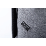 Sac à dos antibactérien_5