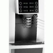 Distributeur automatique de café KV1 Classic 190052 Bartscher_5