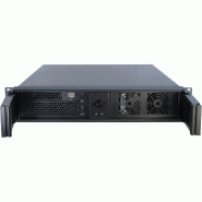 Boîtier industriel 19