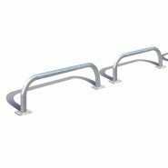 Arceaux bas de protection_5