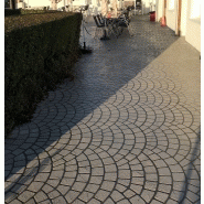 Béton décoratif esthetique_5