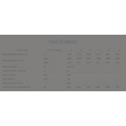 Grue auxiliaire big 685 - Effer - pression 350 bar - pour camions jusqu'à 26T_5