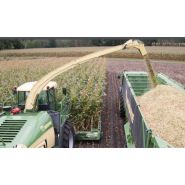 Big X 480 | 530 | 580 | 630 - Ensileuse automotrice Krone - Puissance continue de 490 à 626 chevaux_5