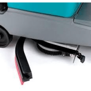 T7 + Autolaveuse autoportée_5