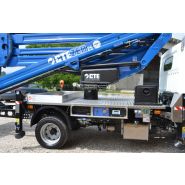 Zed 25 hv camion nacelle - cte - 24,6 m_5