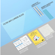 Filtre anti-lumière bleue amovible pour ordinateur portable_6