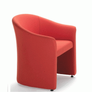 Bridge de réception ARCA - Sokoa - Bleu, Patins_5