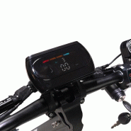 NANROBOT D6 + 2.0 - D6+2.0 (Frein mécanique)_5