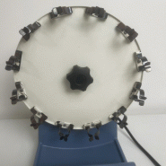 Agitateur rotatif Stuart SB3_5