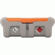 Cuve de transport gasoil - extra plate - 308653_5