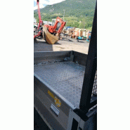 MEGA multitruck electrique pour pièce_5