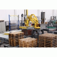 Robots - - constructeur mectra_5