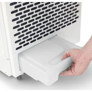 Climatiseur pt 2000 sp spotcool pour climatisation localisée_5