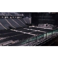 Fauteuil d'aréna prisma_5