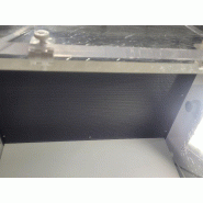 Hotte pcr dynamique erlab biocap rna dna_5