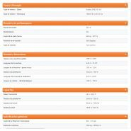 X33j plus - nacelle araignée - jlg france - hauteur de travail: 32.48 m / 106.6 ft_5