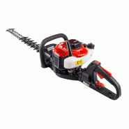 Taille-haie thermique ht 56 t 550 mm – MTF – 8500 tr/min – 1zst5084_5