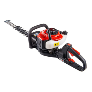 Taille-haie thermique ht 56 t 550 mm – MTF – 8500 tr/min – 1zst5084_5