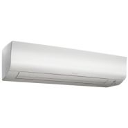 ATXM-N / 3AMXM-M - Groupes de climatisation & unités extérieures Daikin - capteur bizone Intelligent Eye - efficacité A+++_5