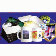 Kit de demarrage textile sublimation_5