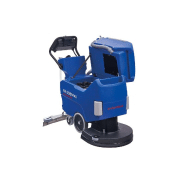 Ra 55 i bm 40 i.L._5