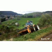 Rotobroyeuses bravia tp noremat_5